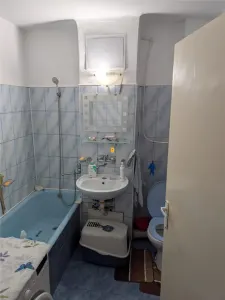 Apartament 2 camere zona Mihai Viteazul - foto 6