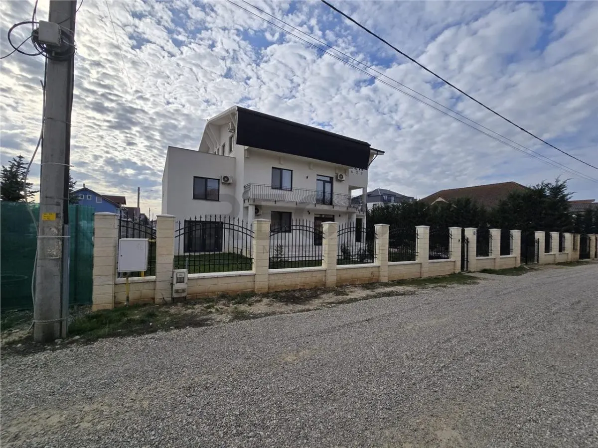 RECO Pensiune in Oradea - foto 1