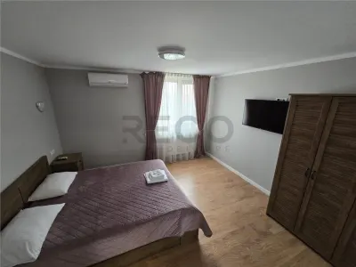 RECO Pensiune in Oradea - foto 16