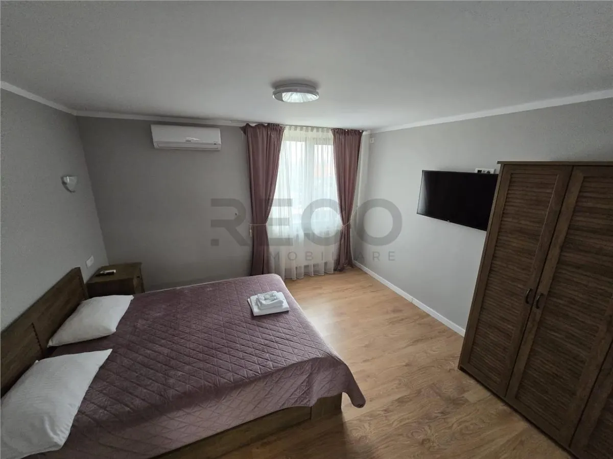 RECO Pensiune in Oradea - foto 16