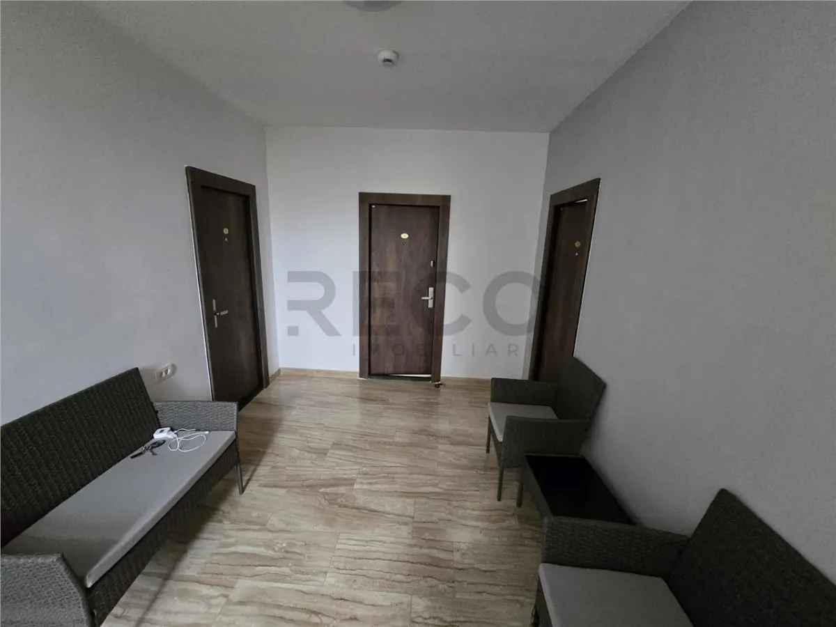RECO Pensiune in Oradea - foto 25