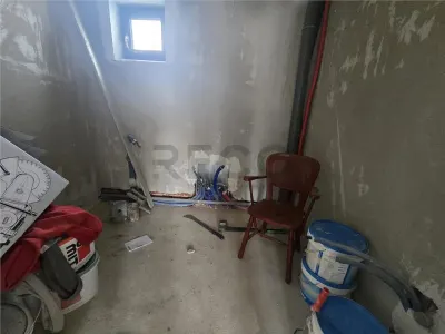RECO Casa SANTANDREI - foto 11