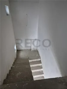 RECO Casa SANTANDREI - foto 15