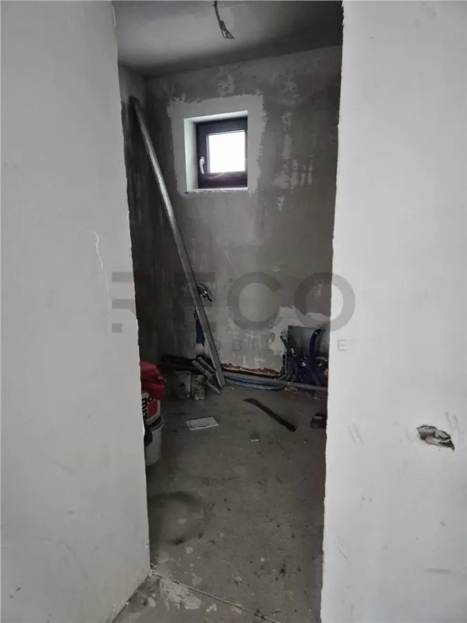 RECO Casa SANTANDREI - foto 16