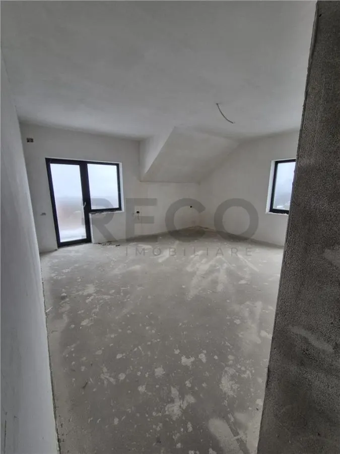 RECO Casa SANTANDREI - foto 17