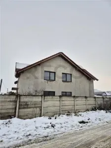 RECO Casa SANTANDREI - foto 9