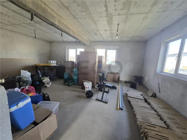 Casă 4 camere Palota - poza 15