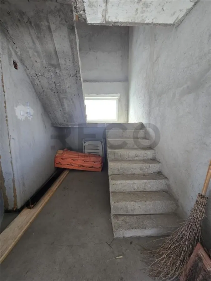 RECO Casa Palota - foto 16