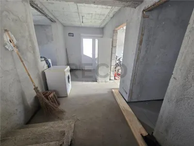 RECO Casa Palota - foto 17