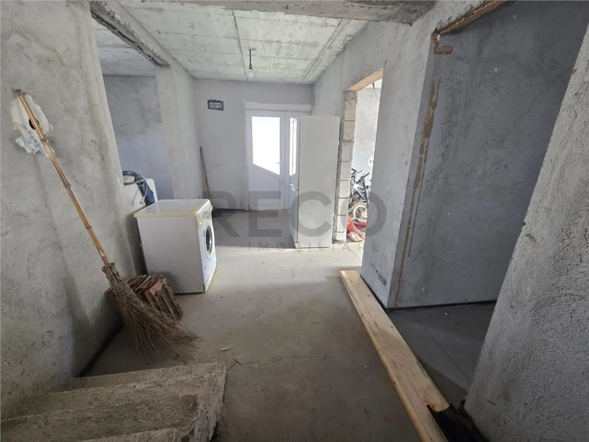 RECO Casa Palota - foto 17