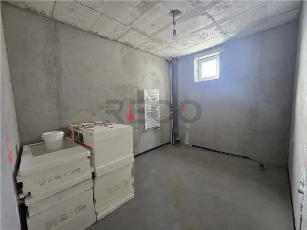 Casă 4 camere Palota - poza 20