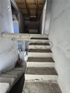 RECO Casa Palota - foto 21