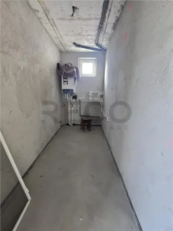 Casă 4 camere Palota - poza 22