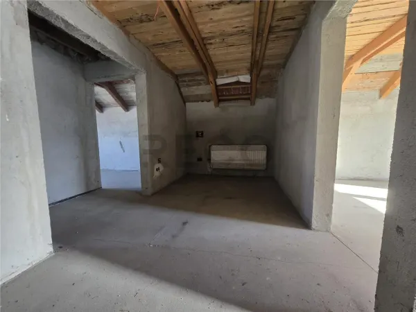 Casă 4 camere Palota - poza 23