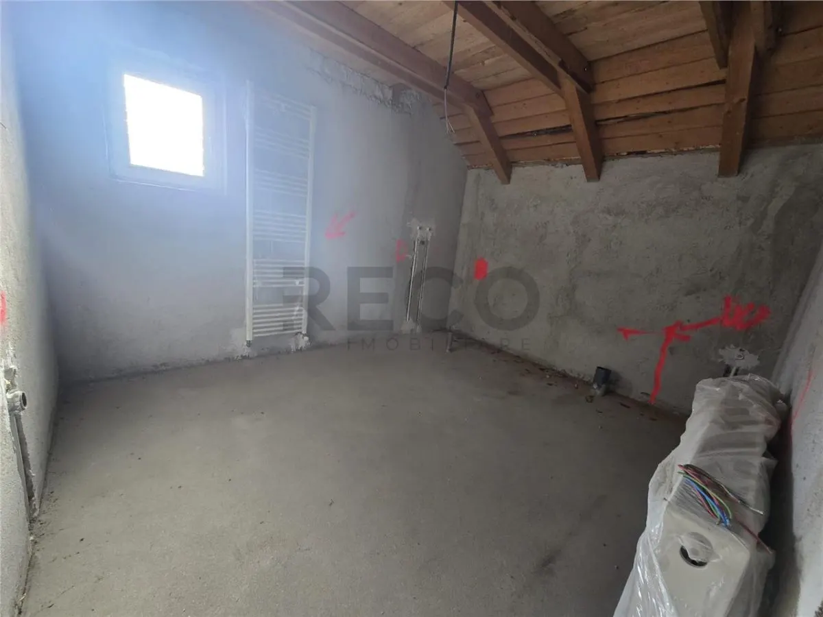 RECO Casa Palota - foto 24