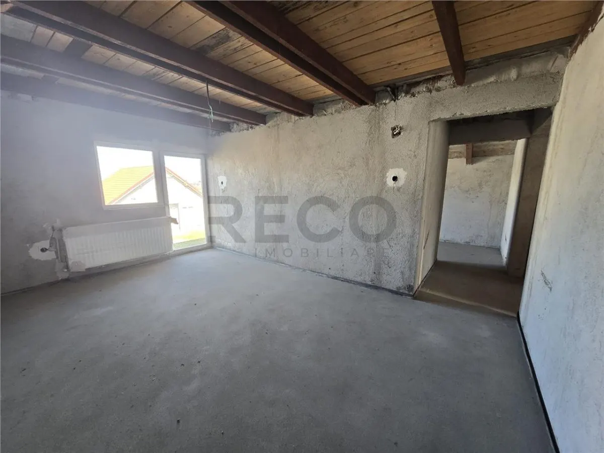 RECO Casa Palota - foto 25