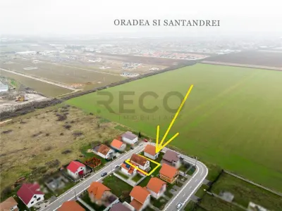 RECO Casa Palota - foto 4