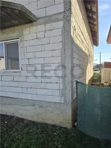 RECO Casa Palota - foto 9