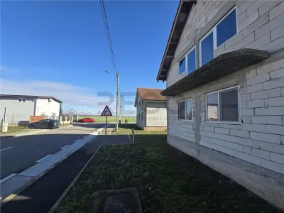 RECO Casa Palota - foto 10