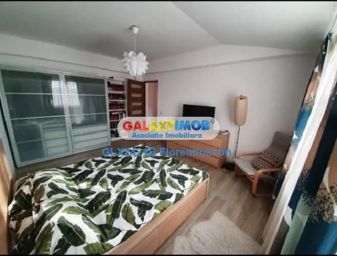 9109 Apartament 2 camere  Drumul Taberei-Prelungirea Ghencea+loc parca - foto 4