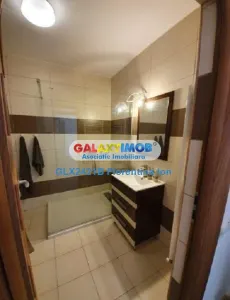 9109 Apartament 2 camere  Drumul Taberei-Prelungirea Ghencea+loc parca - foto 5