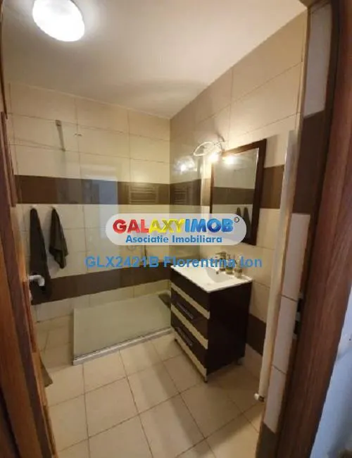 9109 Apartament 2 camere  Drumul Taberei-Prelungirea Ghencea+loc parca - foto 5