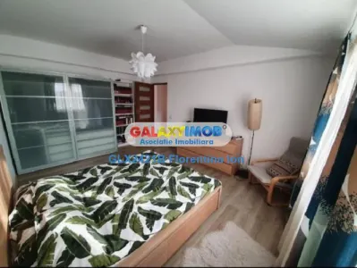 9109 Apartament 2 camere  Drumul Taberei-Prelungirea Ghencea+loc parca - foto 6