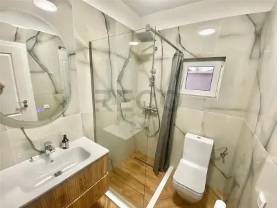 RECO Casa P+M in Sanmartin Beverly Hills â€“ Zona  linistita langa padure - foto 13