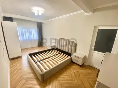 RECO Casa P+M in Sanmartin Beverly Hills â€“ Zona  linistita langa padure - foto 14