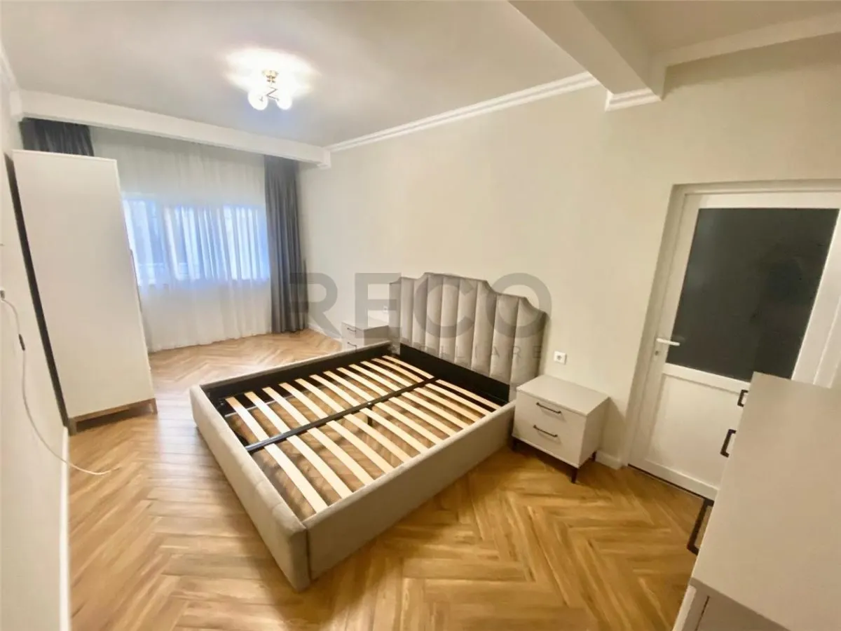 RECO Casa P+M in Sanmartin Beverly Hills â€“ Zona  linistita langa padure - foto 14
