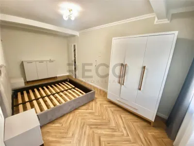 RECO Casa P+M in Sanmartin Beverly Hills â€“ Zona  linistita langa padure - foto 15
