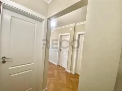 RECO Casa P+M in Sanmartin Beverly Hills â€“ Zona  linistita langa padure - foto 10
