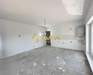 Ap 2 cam | Bloc Nou | Ipotesti | Parcare inclusa | ID:1815 - foto 2