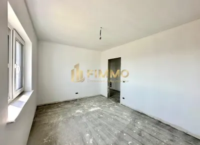 Ap 2 cam | Bloc Nou | Ipotesti | Parcare inclusa | ID:1815 - foto 3