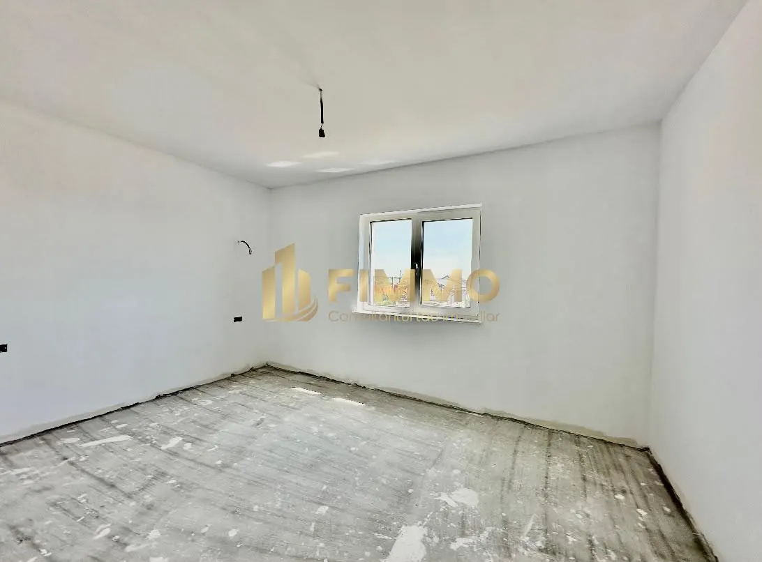 Ap 2 cam | Bloc Nou | Ipotesti | Parcare inclusa | ID:1815 - foto 4