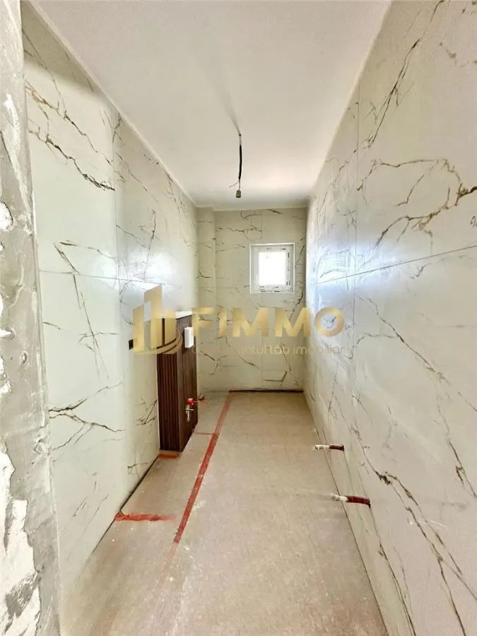 Ap 2 cam | Bloc Nou | Ipotesti | Parcare inclusa | ID:1815 - foto 5