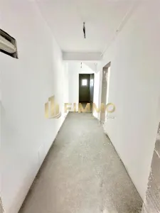 Ap 2 cam | Bloc Nou | Ipotesti | Parcare inclusa | ID:1815 - foto 6