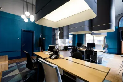 RECO Spatiu Comercial in Oradea zona ultracentrala, Republicii - foto 7