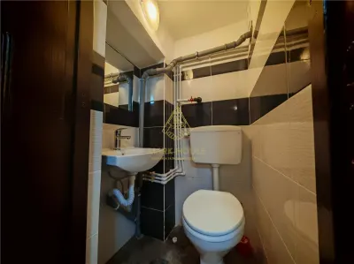 Spatiu comercial de inchiriat, Piata Centrala - foto 11