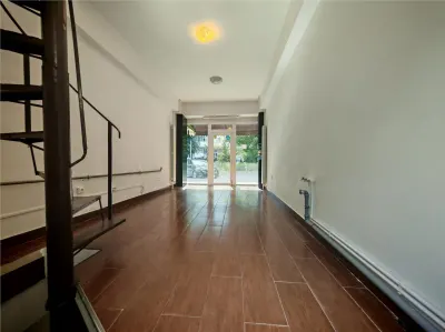 Spatiu comercial de inchiriat, Piata Centrala - foto 5