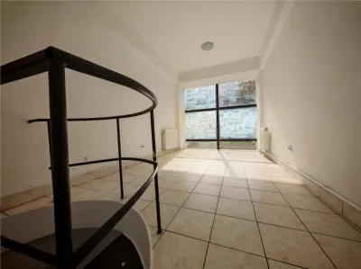 Spatiu comercial de inchiriat, Piata Centrala - foto 7