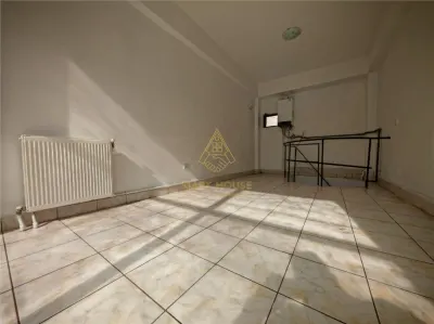 Spatiu comercial de inchiriat, Piata Centrala - foto 8