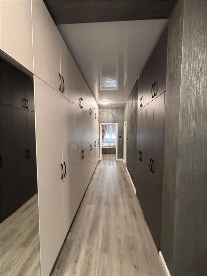 COMISION 0%, DUPLEX PREMIUM, COMPLET FINALIZAT GATA DE MUTAT, MOSNITA NOUA - foto 11