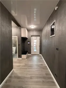 COMISION 0%, DUPLEX PREMIUM, COMPLET FINALIZAT GATA DE MUTAT, MOSNITA NOUA - foto 12