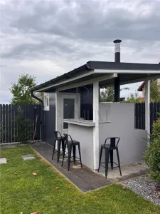 COMISION 0%, DUPLEX PREMIUM, COMPLET FINALIZAT GATA DE MUTAT, MOSNITA NOUA - foto 15