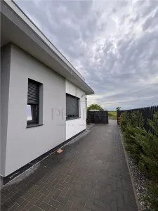 COMISION 0%, DUPLEX PREMIUM, COMPLET FINALIZAT GATA DE MUTAT, MOSNITA NOUA - foto 20