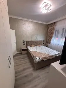 COMISION 0%, DUPLEX PREMIUM, COMPLET FINALIZAT GATA DE MUTAT, MOSNITA NOUA - foto 5