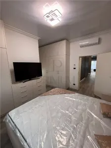 COMISION 0%, DUPLEX PREMIUM, COMPLET FINALIZAT GATA DE MUTAT, MOSNITA NOUA - foto 6