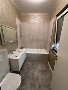 COMISION 0%, DUPLEX PREMIUM, COMPLET FINALIZAT GATA DE MUTAT, MOSNITA NOUA - foto 7