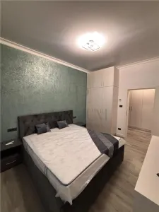 COMISION 0%, DUPLEX PREMIUM, COMPLET FINALIZAT GATA DE MUTAT, MOSNITA NOUA - foto 8